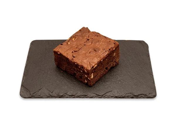 Brownie