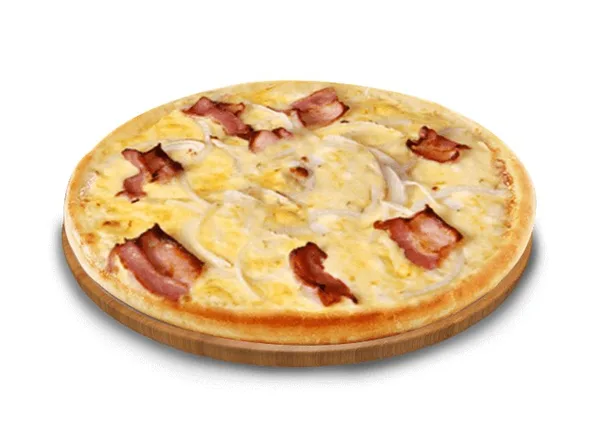 Reblochon