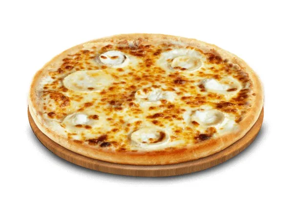 Chèvre miel