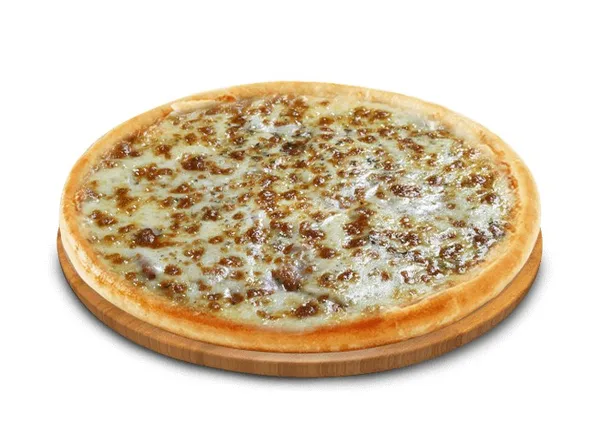 Boursin