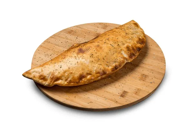 Pizz’wich viande hachée