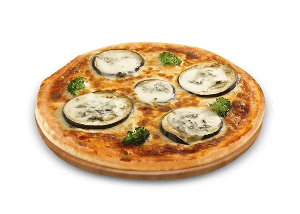 Parmigiana