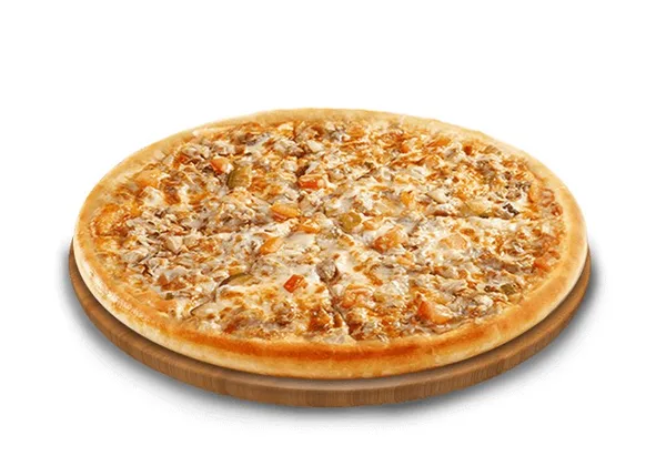 Bolognaise