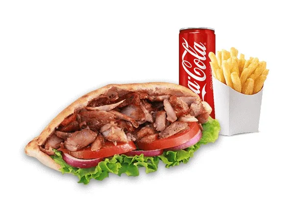 Grec