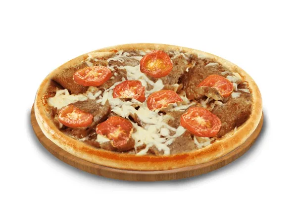 Kebab