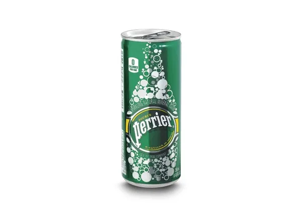 Perrier 33 cl
