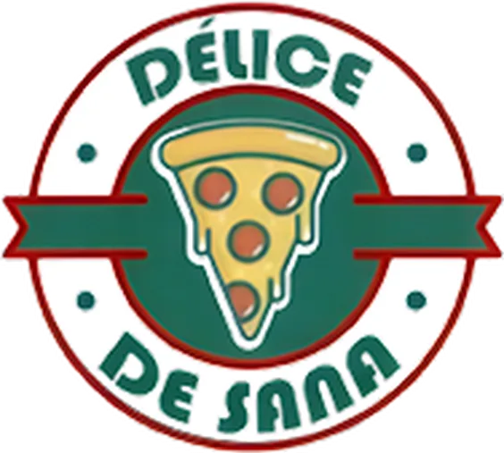 Délice de Sana